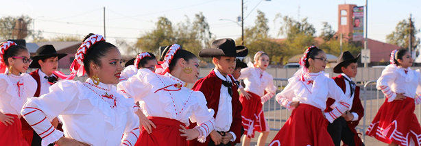 newslatter-placeholder