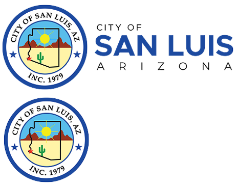 San Luis, AZ